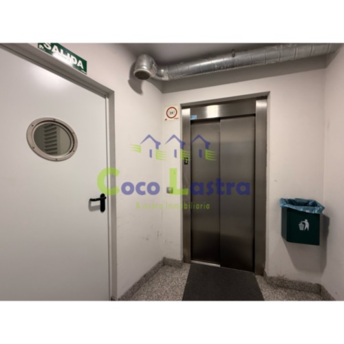 Ascensor 